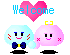 the_melody Welcome